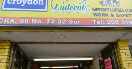 HIPERDOTACIONES BOGOTÁ HIPERDOTACIONES BOGOTÁ